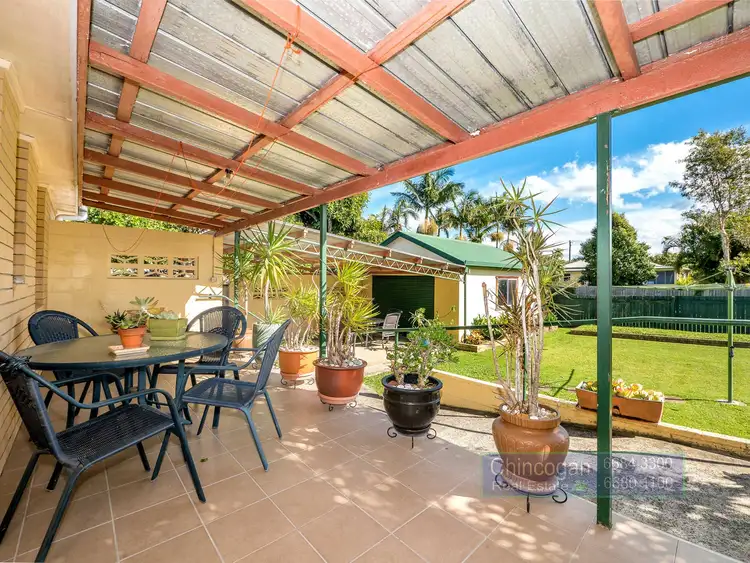 Third view of Homely house listing, 42 Morrison Avenue, Mullumbimby NSW 2482