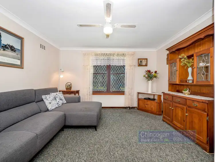 Fifth view of Homely house listing, 42 Morrison Avenue, Mullumbimby NSW 2482