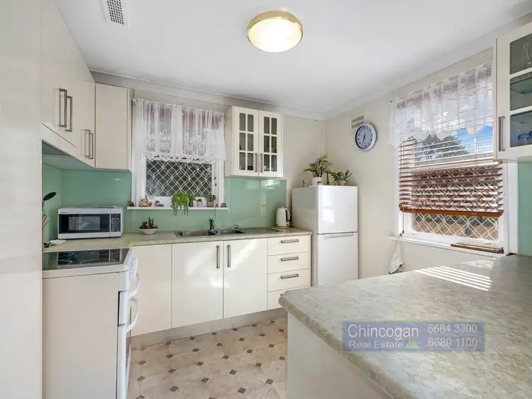 Sixth view of Homely house listing, 42 Morrison Avenue, Mullumbimby NSW 2482