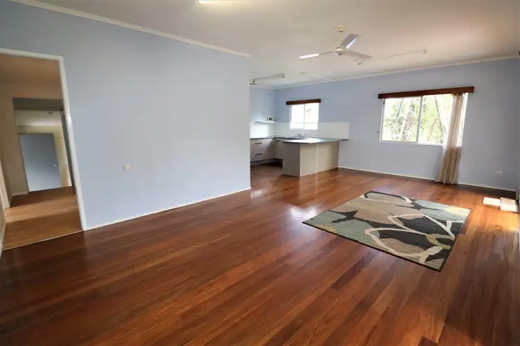 Third view of Homely house listing, 55 HERBERTON ROAD, Atherton QLD 4883