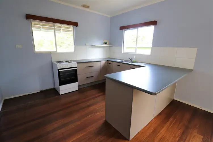 Fifth view of Homely house listing, 55 HERBERTON ROAD, Atherton QLD 4883