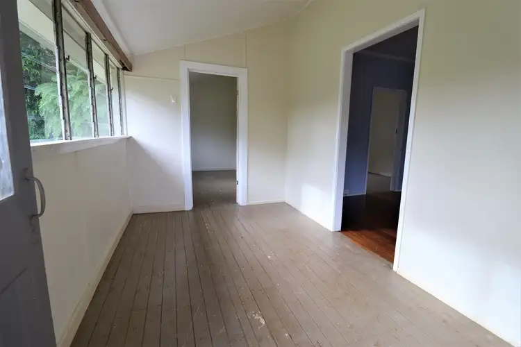 Seventh view of Homely house listing, 55 HERBERTON ROAD, Atherton QLD 4883