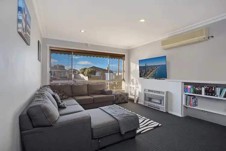 Second view of Homely house listing, 13 Patterson Street, Warrnambool VIC 3280