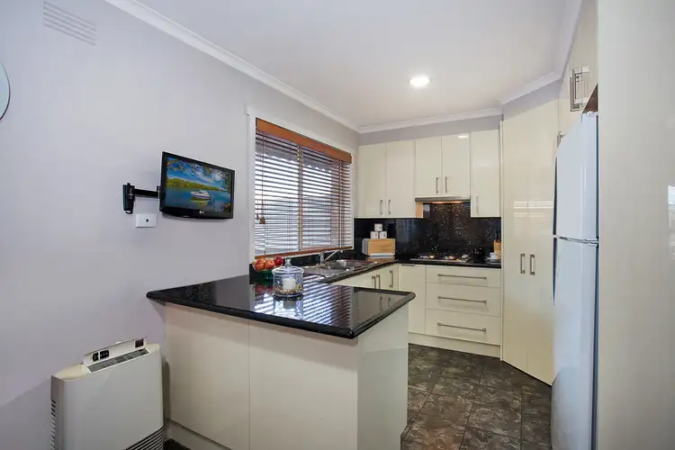 Third view of Homely house listing, 13 Patterson Street, Warrnambool VIC 3280