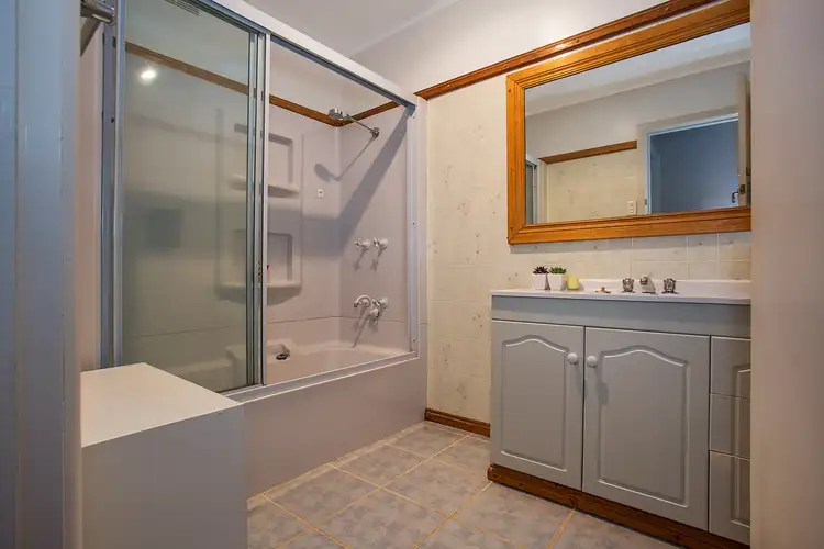 Fourth view of Homely house listing, 13 Patterson Street, Warrnambool VIC 3280