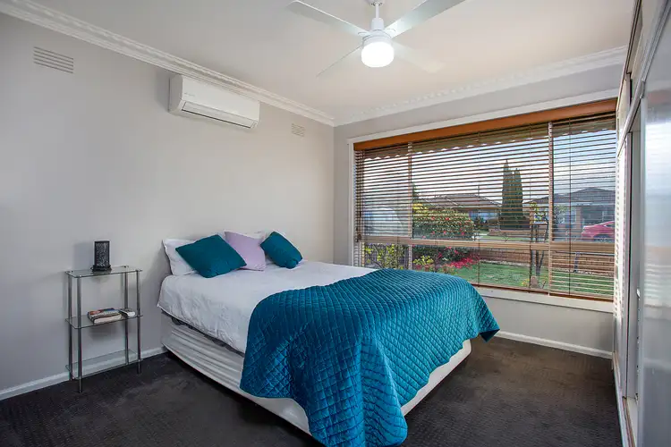 Fifth view of Homely house listing, 13 Patterson Street, Warrnambool VIC 3280
