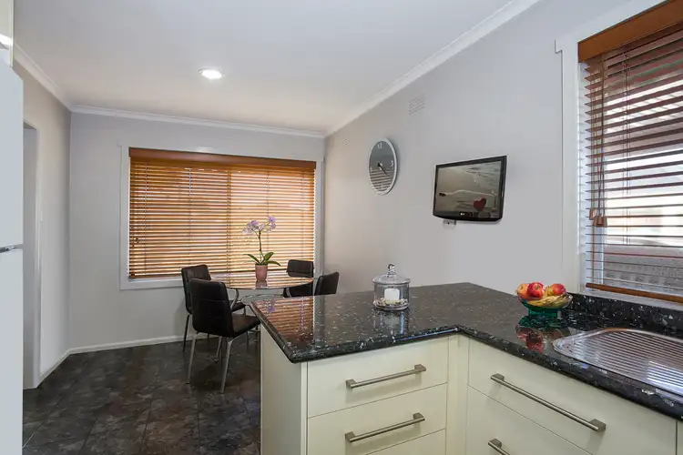 Sixth view of Homely house listing, 13 Patterson Street, Warrnambool VIC 3280