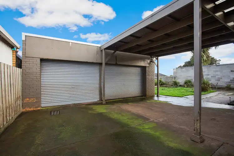 Seventh view of Homely house listing, 13 Patterson Street, Warrnambool VIC 3280