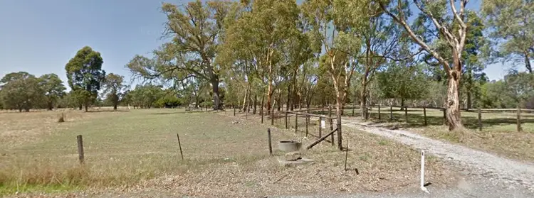 Main view of Homely rural property listing, 3085 Eden Valley Road, Mount Pleasant SA 5235