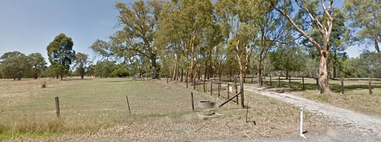 Main view of Homely rural property listing, 3085 Eden Valley Road, Mount Pleasant SA 5235