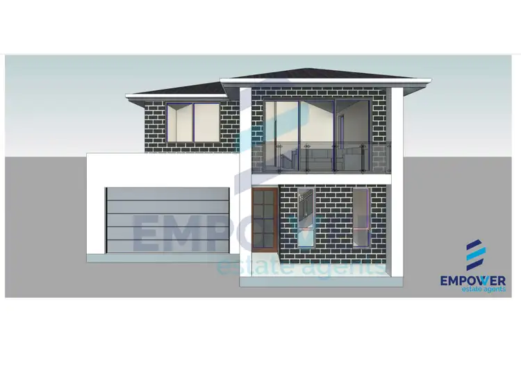 Address available on request