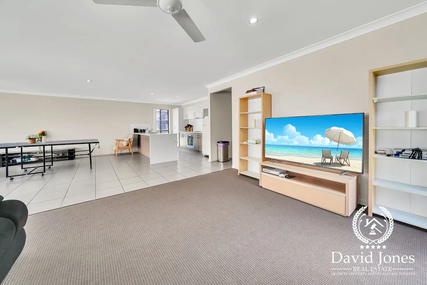 Main view of Homely house listing, 5 Myrtle Avenue, Ormeau QLD 4208