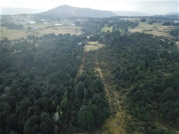 LOT 2 Dam Road, Waratah TAS 7321