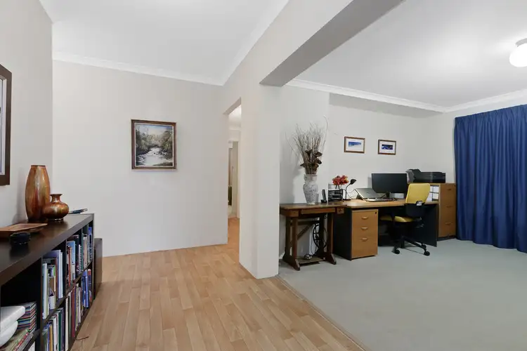Fifth view of Homely house listing, 5 Chariot Turn, Harrisdale WA 6112