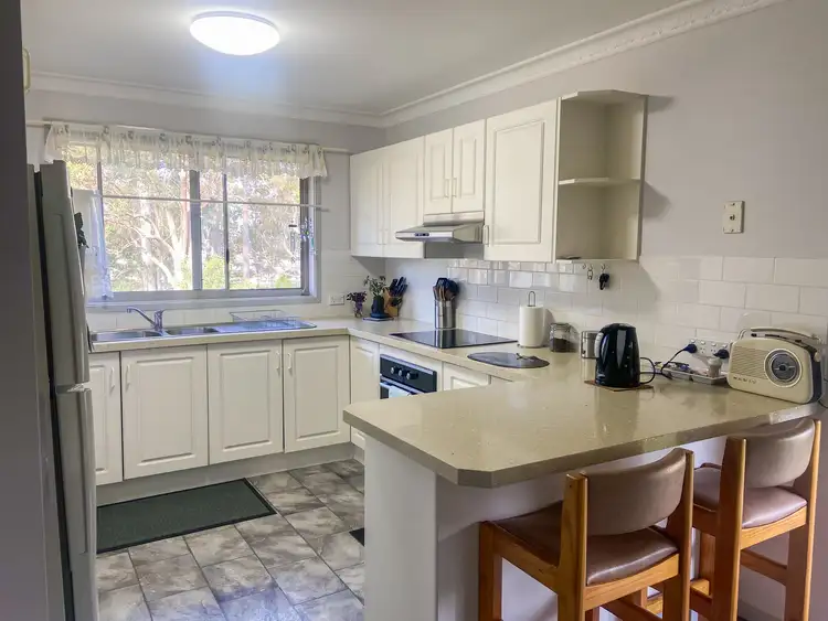 Fourth view of Homely house listing, 21 Lakkari Close, Taree NSW 2430