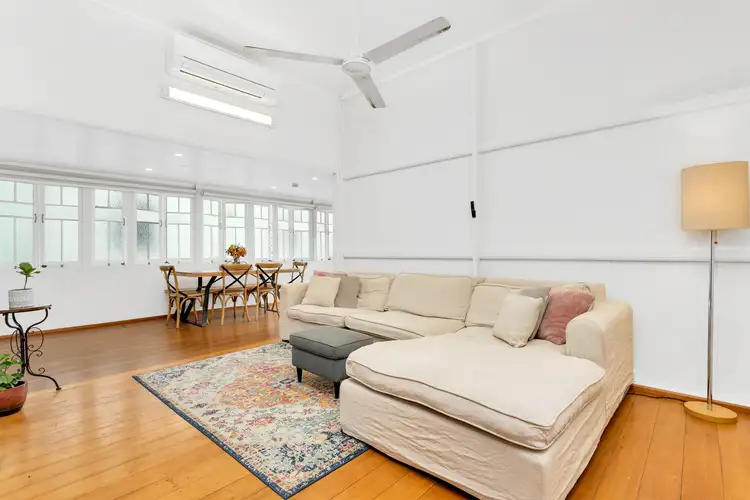 Third view of Homely house listing, 29 Winkworth Street, Bungalow QLD 4870