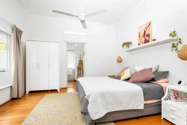 Fifth view of Homely house listing, 29 Winkworth Street, Bungalow QLD 4870