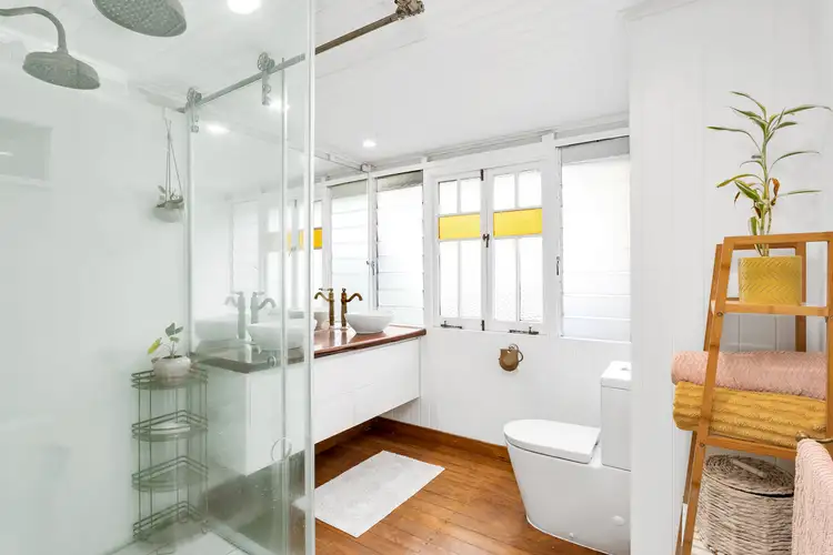 Sixth view of Homely house listing, 29 Winkworth Street, Bungalow QLD 4870