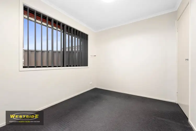 Fourth view of Homely unit listing, 1/9 Gunyah Mews, St Albans VIC 3021