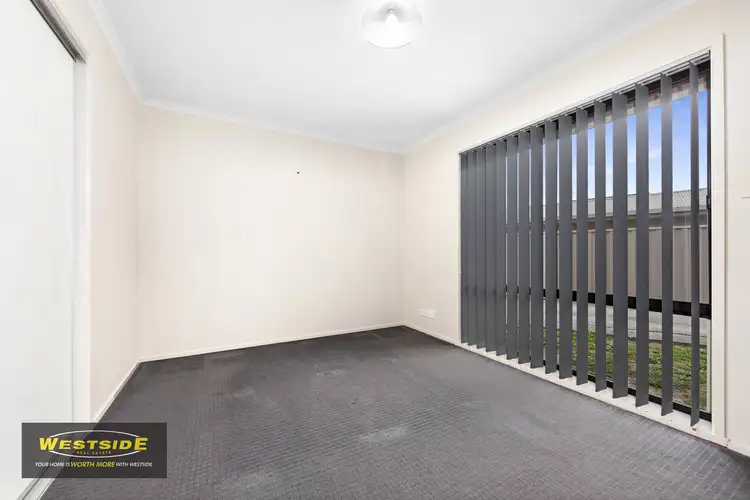 Fifth view of Homely unit listing, 1/9 Gunyah Mews, St Albans VIC 3021