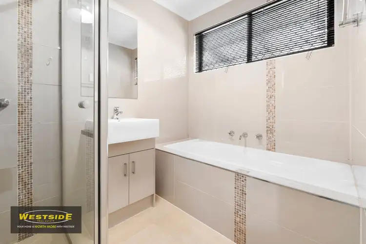 Sixth view of Homely unit listing, 1/9 Gunyah Mews, St Albans VIC 3021