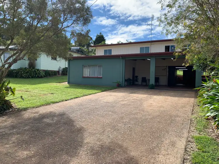 Main view of Homely house listing, Address available on request
