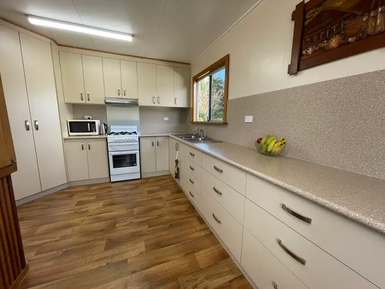 Second view of Homely house listing, Address available on request