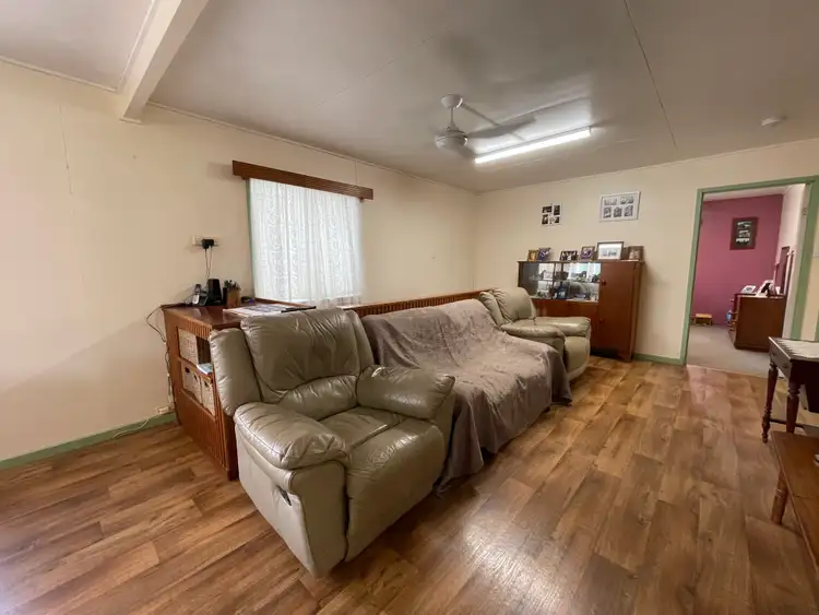 Fifth view of Homely house listing, Address available on request