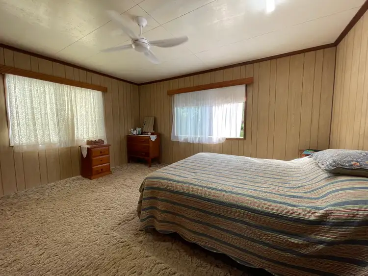 Seventh view of Homely house listing, Address available on request