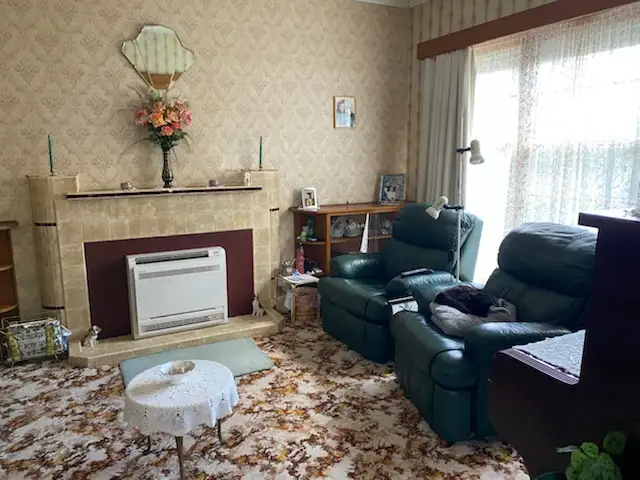 Fourth view of Homely house listing, 95 Commercial Street, Kaniva VIC 3419