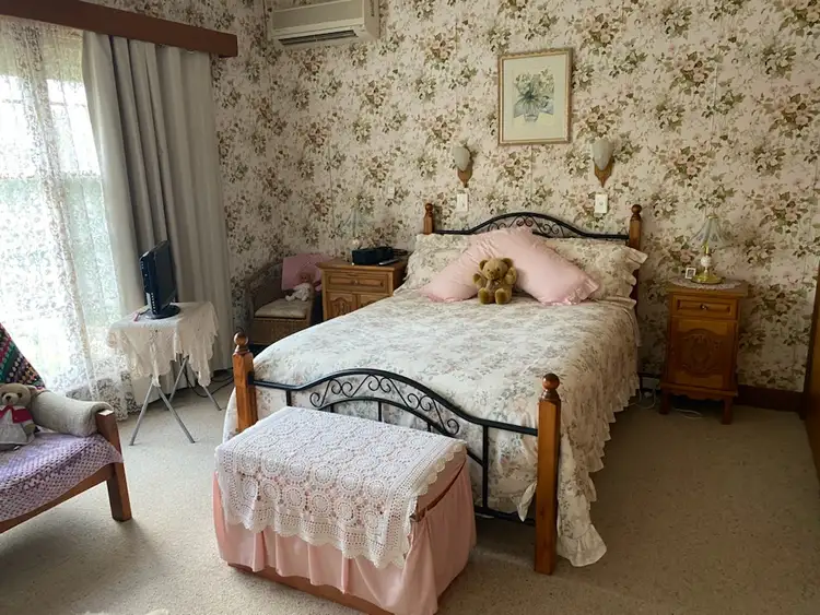 Sixth view of Homely house listing, 95 Commercial Street, Kaniva VIC 3419