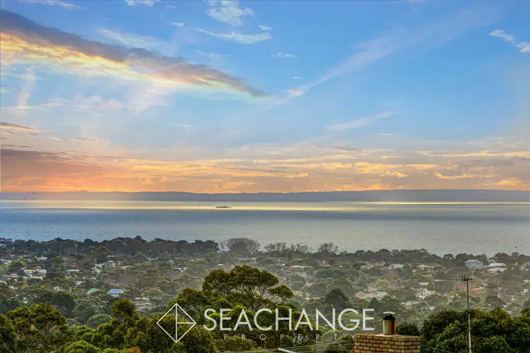 6 Carrington Drive, Rosebud VIC 3939