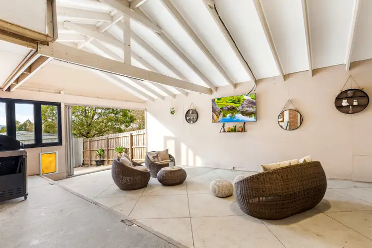 Sixth view of Homely house listing, 136 Raglan Street, Wallan VIC 3756