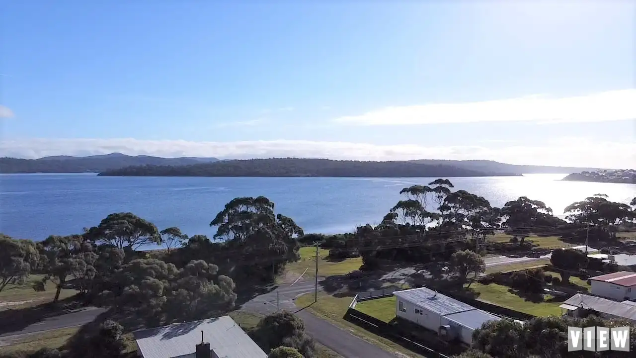 Main view of Homely house listing, 51 Peron Street, Stieglitz TAS 7216