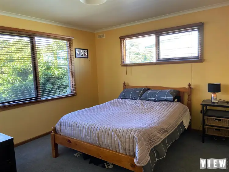 Sixth view of Homely house listing, 51 Peron Street, Stieglitz TAS 7216