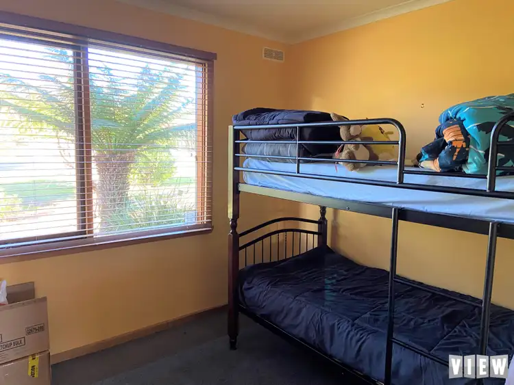 Seventh view of Homely house listing, 51 Peron Street, Stieglitz TAS 7216
