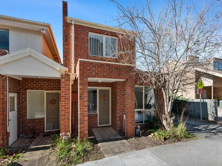 6/1104 Whitehorse Road, Box Hill VIC 3128