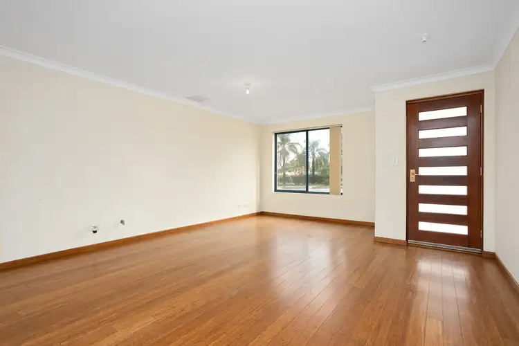 Third view of Homely house listing, 2/46 Dorothy Street, Gosnells WA 6110