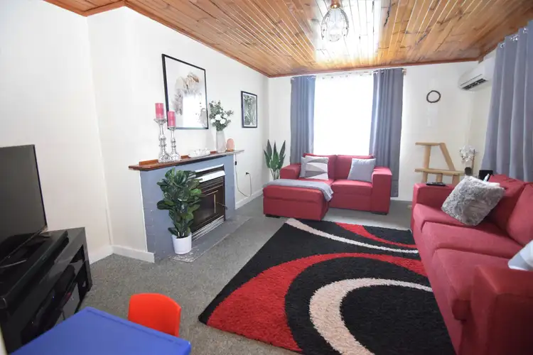 Third view of Homely house listing, 5 Baillieu Street, Rosebery TAS 7470