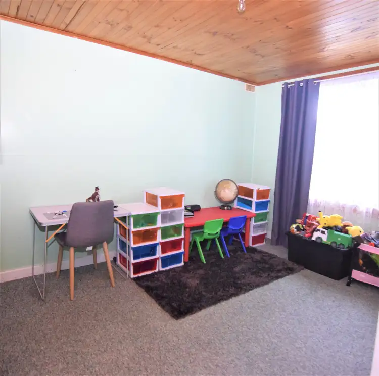 Fifth view of Homely house listing, 5 Baillieu Street, Rosebery TAS 7470