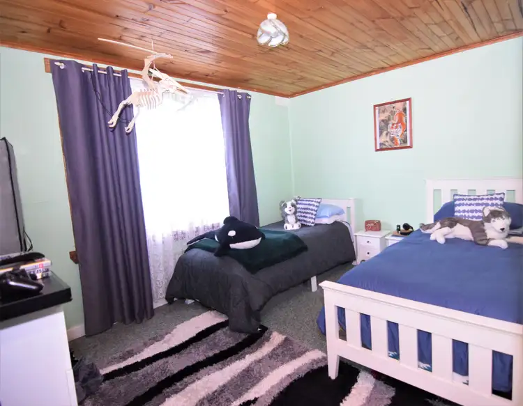 Sixth view of Homely house listing, 5 Baillieu Street, Rosebery TAS 7470