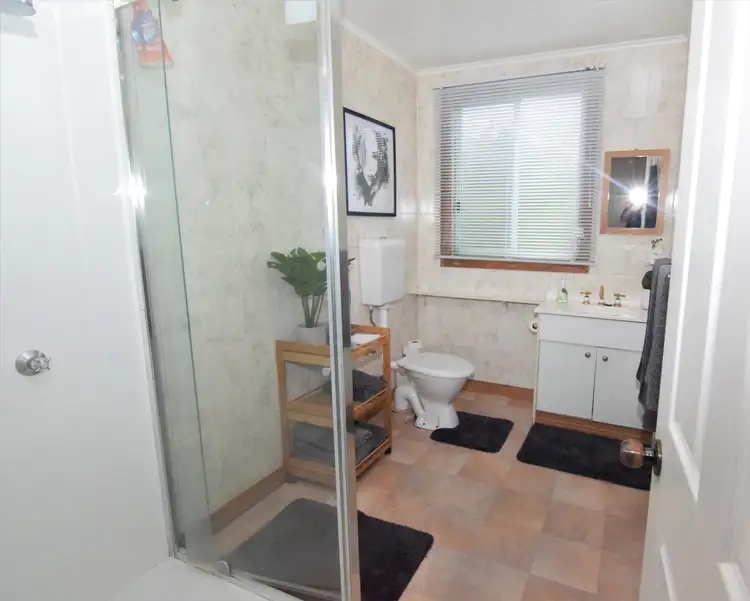 Seventh view of Homely house listing, 5 Baillieu Street, Rosebery TAS 7470