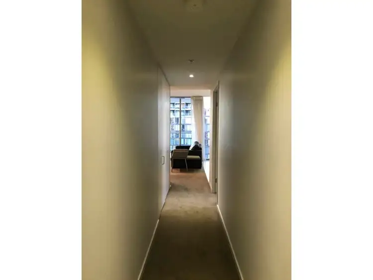 Third view of Homely apartment listing, 1901/127 Charlotte Street, Brisbane City QLD 4000