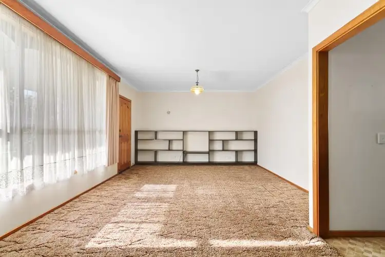 Second view of Homely townhouse listing, 4 Chapel Street, Yinnar VIC 3869