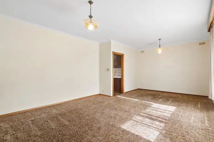 Fourth view of Homely townhouse listing, 4 Chapel Street, Yinnar VIC 3869