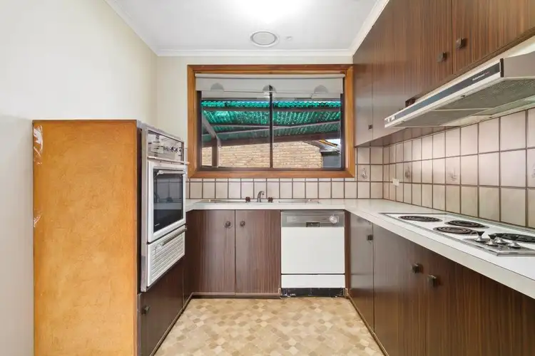 Fifth view of Homely townhouse listing, 4 Chapel Street, Yinnar VIC 3869