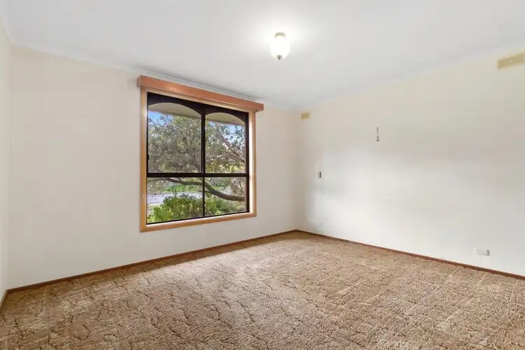 Sixth view of Homely townhouse listing, 4 Chapel Street, Yinnar VIC 3869