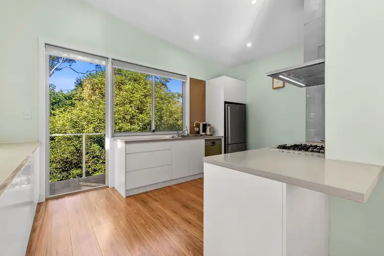 Third view of Homely house listing, 4C Minkara Road, Bayview NSW 2104