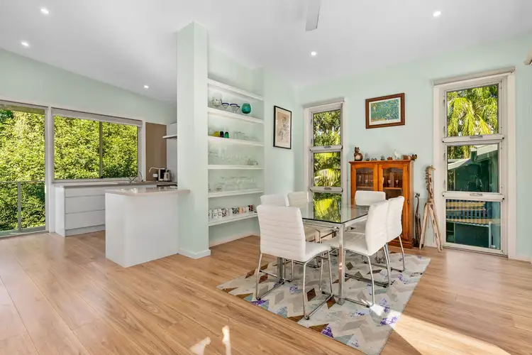 Fourth view of Homely house listing, 4C Minkara Road, Bayview NSW 2104
