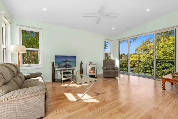 Fifth view of Homely house listing, 4C Minkara Road, Bayview NSW 2104